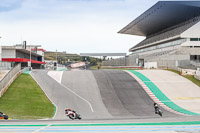 may-2019;motorbikes;no-limits;peter-wileman-photography;portimao;portugal;trackday-digital-images